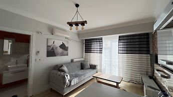 Edirne House Pansiyon