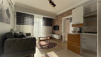 Edirne House Pansiyon