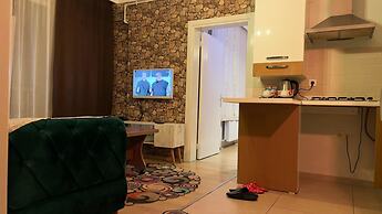 Edirne House Pansiyon