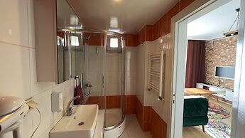 Edirne House Pansiyon