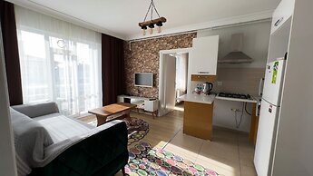 Edirne House Pansiyon