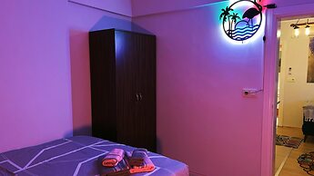 Edirne House Pansiyon