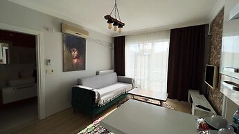 Edirne House Pansiyon