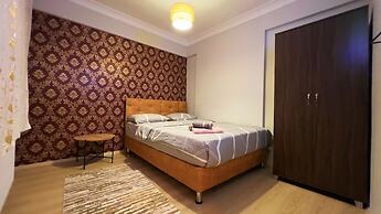 Edirne House Pansiyon