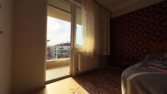 Edirne House Pansiyon