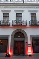 Palacio Julio Hotel