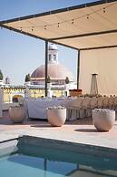 Palacio Julio Hotel