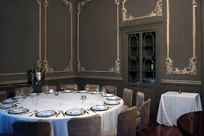 Palacio Julio Hotel