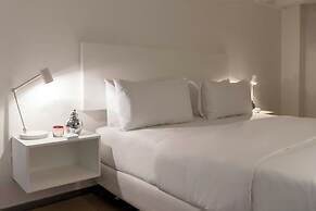 Palacio Julio Hotel