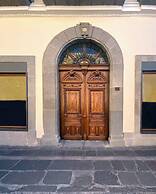 Palacio Julio Hotel