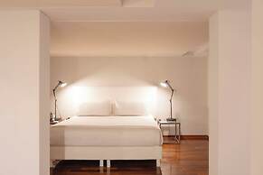 Palacio Julio Hotel