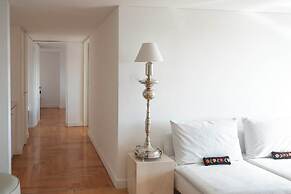 Palacio Julio Hotel