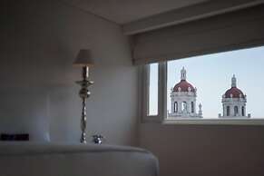Palacio Julio Hotel