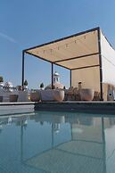 Palacio Julio Hotel