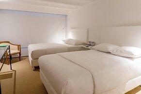 Palacio Julio Hotel