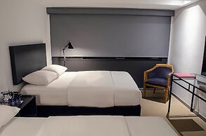 Palacio Julio Hotel