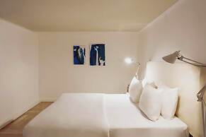 Palacio Julio Hotel