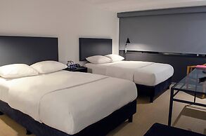 Palacio Julio Hotel