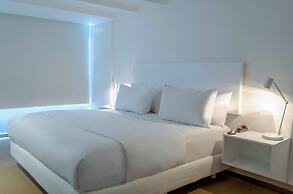 Palacio Julio Hotel