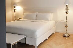 Palacio Julio Hotel