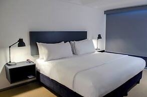 Palacio Julio Hotel