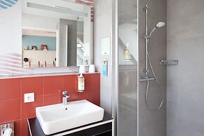 Greet Wien City Nord