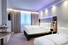 Premier Inn Berlin City Wilmersdorf