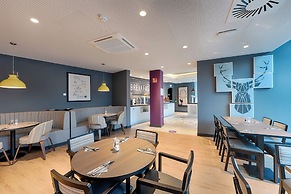 Premier Inn Berlin City Wilmersdorf