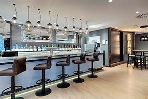 Premier Inn Berlin City Wilmersdorf