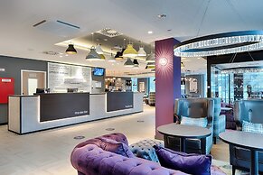 Premier Inn Berlin City Wilmersdorf