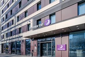 Premier Inn Berlin City Wilmersdorf
