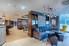 Premier Inn Berlin City Wilmersdorf