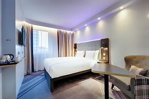 Premier Inn Berlin City Wilmersdorf