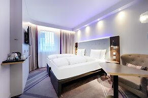 Premier Inn Berlin City Wilmersdorf