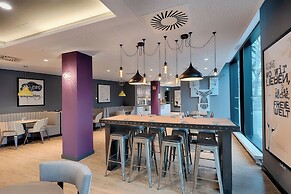 Premier Inn Berlin City Wilmersdorf