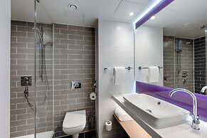 Premier Inn Berlin City Wilmersdorf