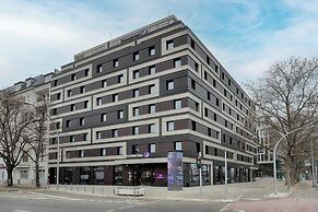 Premier Inn Berlin City Wilmersdorf