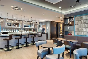 Premier Inn Berlin City Wilmersdorf