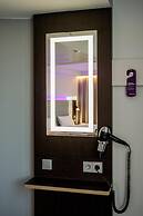 Premier Inn Berlin City Wilmersdorf