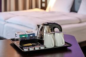 Premier Inn Berlin City Wilmersdorf