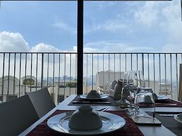 Vinhome D'capitale Cau Giay