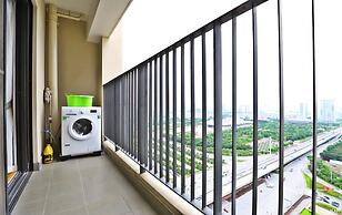 Vinhome D'capitale Cau Giay