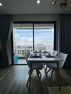 Vinhome D'capitale Cau Giay