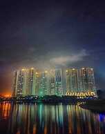 Vinhome D'capitale Cau Giay