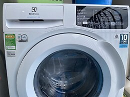 Vinhome D'capitale Cau Giay