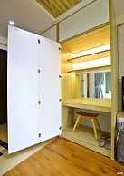 Vinhome D'capitale Cau Giay