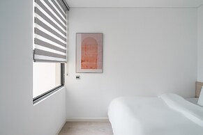 Vinhome D'capitale Cau Giay