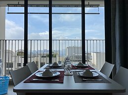 Vinhome D'capitale Cau Giay