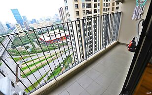 Vinhome D'capitale Cau Giay