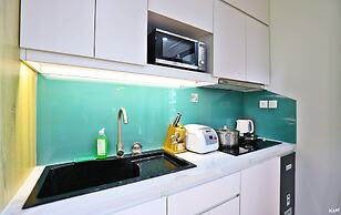 Vinhome D'capitale Cau Giay